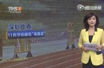 丽江将对中幼学堂新建塑胶体育场地全面排查