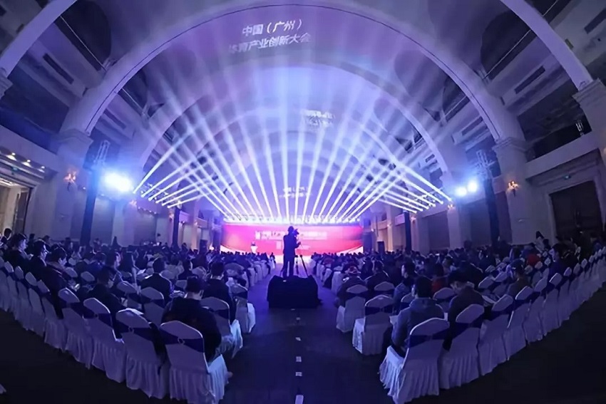 z6com·尊龙(中国)时凯集团