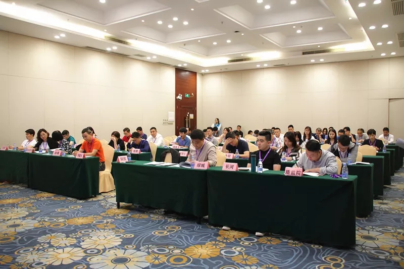 z6com·尊龙(中国)时凯集团