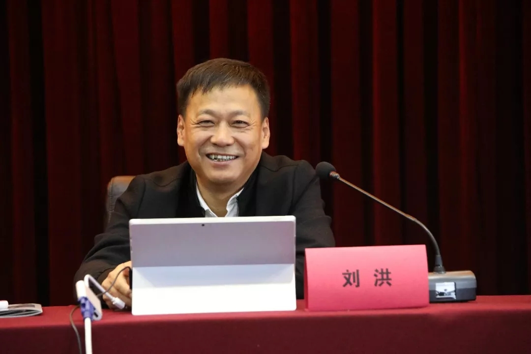 z6com·尊龙(中国)时凯集团