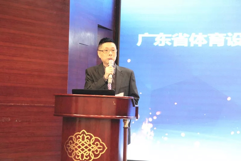 z6com·尊龙(中国)时凯集团