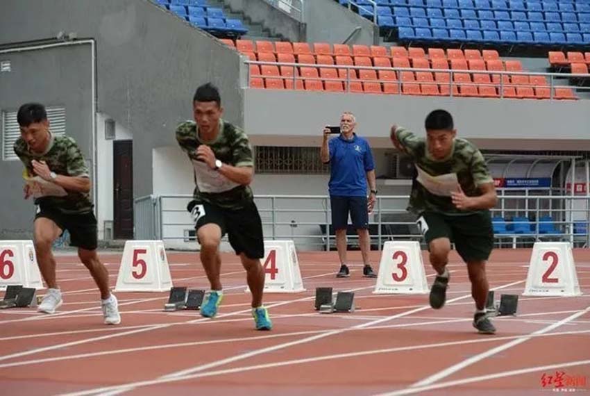 z6com·尊龙(中国)时凯集团