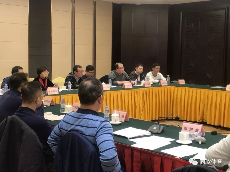 z6com·尊龙(中国)时凯集团