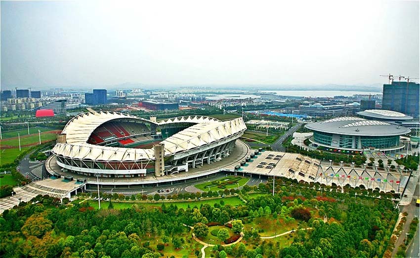 z6com·尊龙(中国)时凯集团