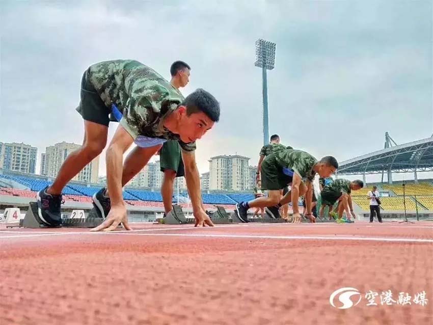 z6com·尊龙(中国)时凯集团