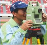 预造型橡胶跑路施工流程