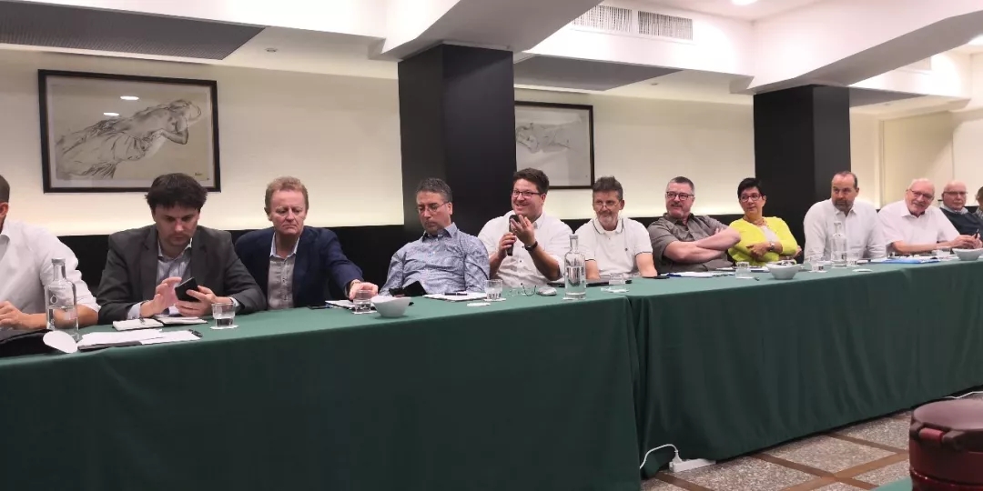 z6com·尊龙(中国)时凯集团