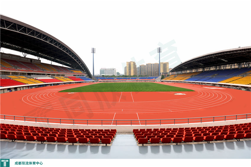 z6com·尊龙(中国)时凯集团