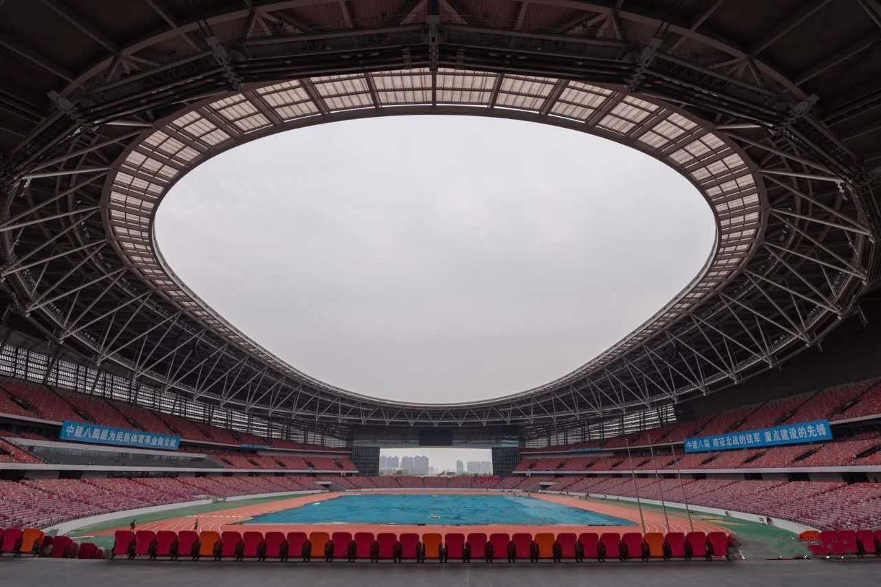 z6com·尊龙(中国)时凯集团