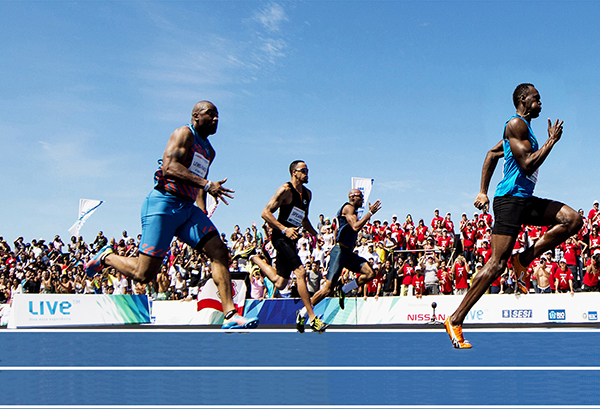 z6com·尊龙(中国)时凯集团