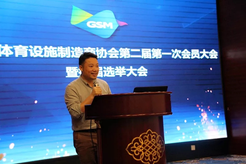 z6com·尊龙(中国)时凯集团