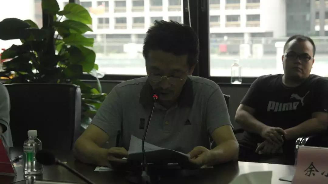 z6com·尊龙(中国)时凯集团