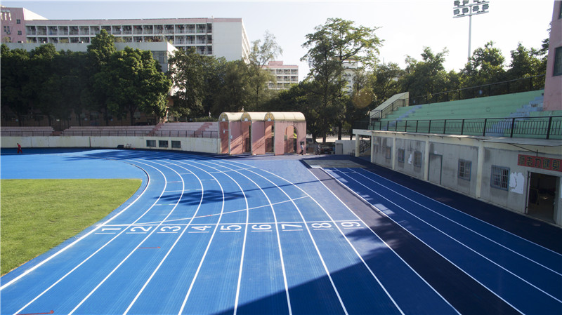 z6com·尊龙(中国)时凯集团