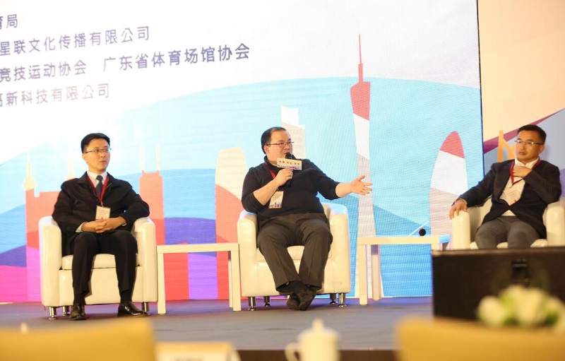 z6com·尊龙(中国)时凯集团