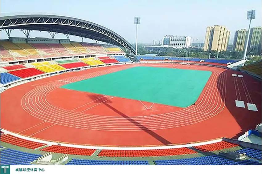 z6com·尊龙(中国)时凯集团