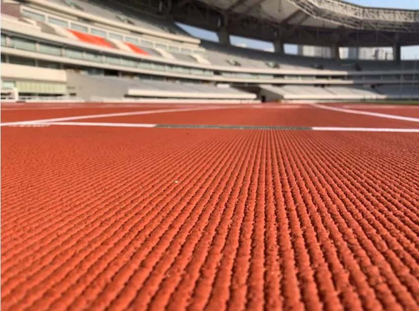 z6com·尊龙(中国)时凯集团