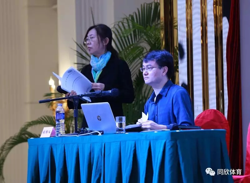 z6com·尊龙(中国)时凯集团