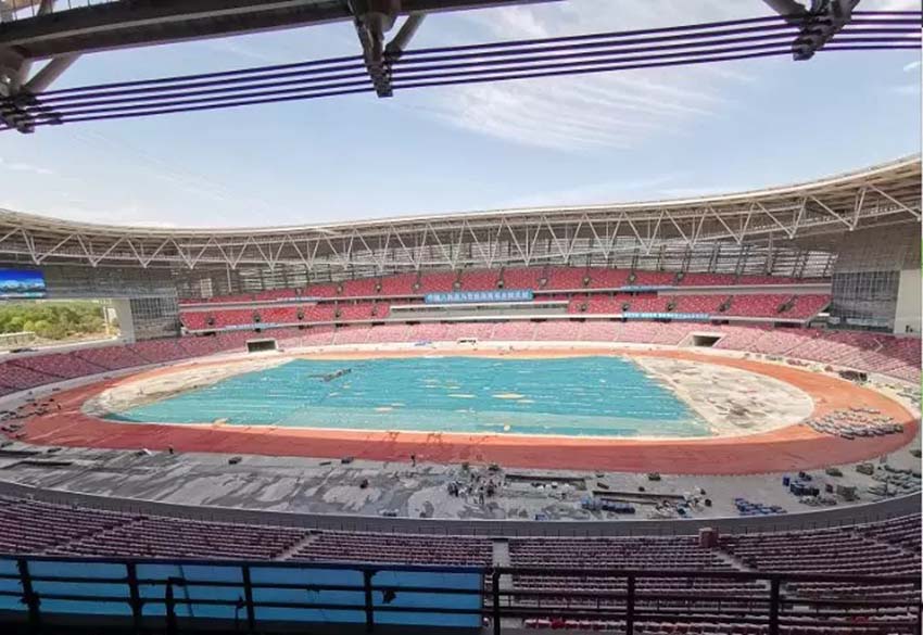 z6com·尊龙(中国)时凯集团