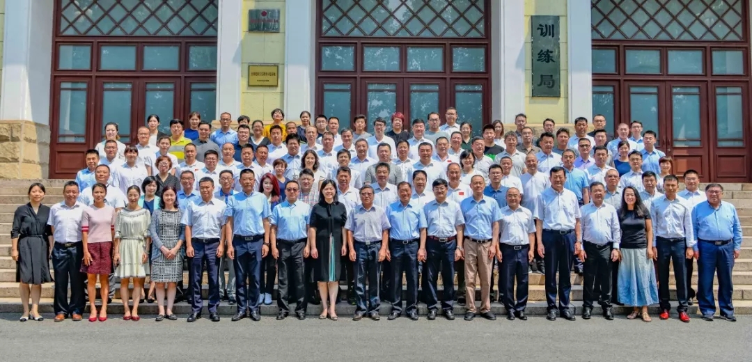 z6com·尊龙(中国)时凯集团