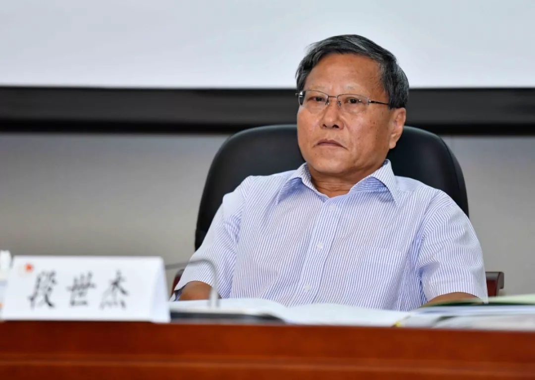 z6com·尊龙(中国)时凯集团