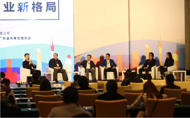 z6com·尊龙(中国)时凯集团