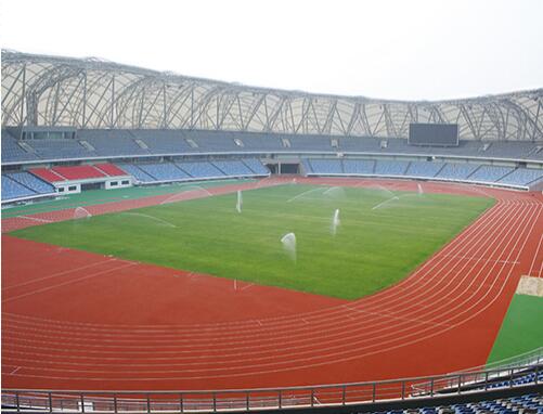 z6com·尊龙(中国)时凯集团