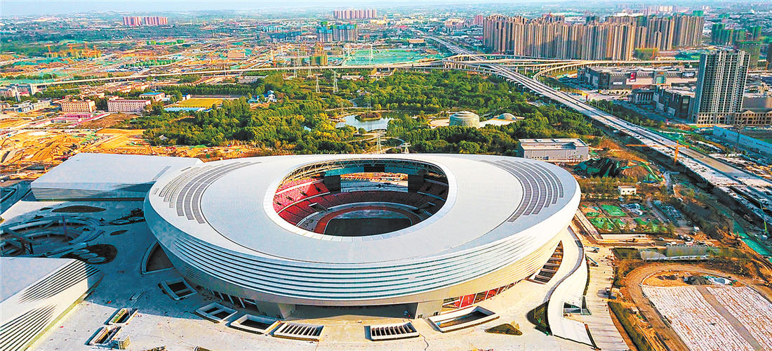 z6com·尊龙(中国)时凯集团