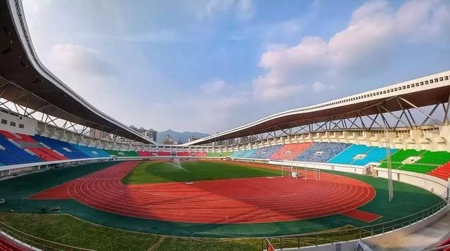 z6com·尊龙(中国)时凯集团