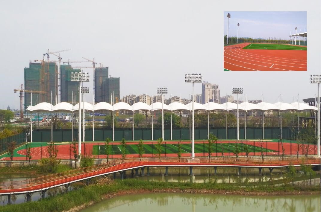 z6com·尊龙(中国)时凯集团