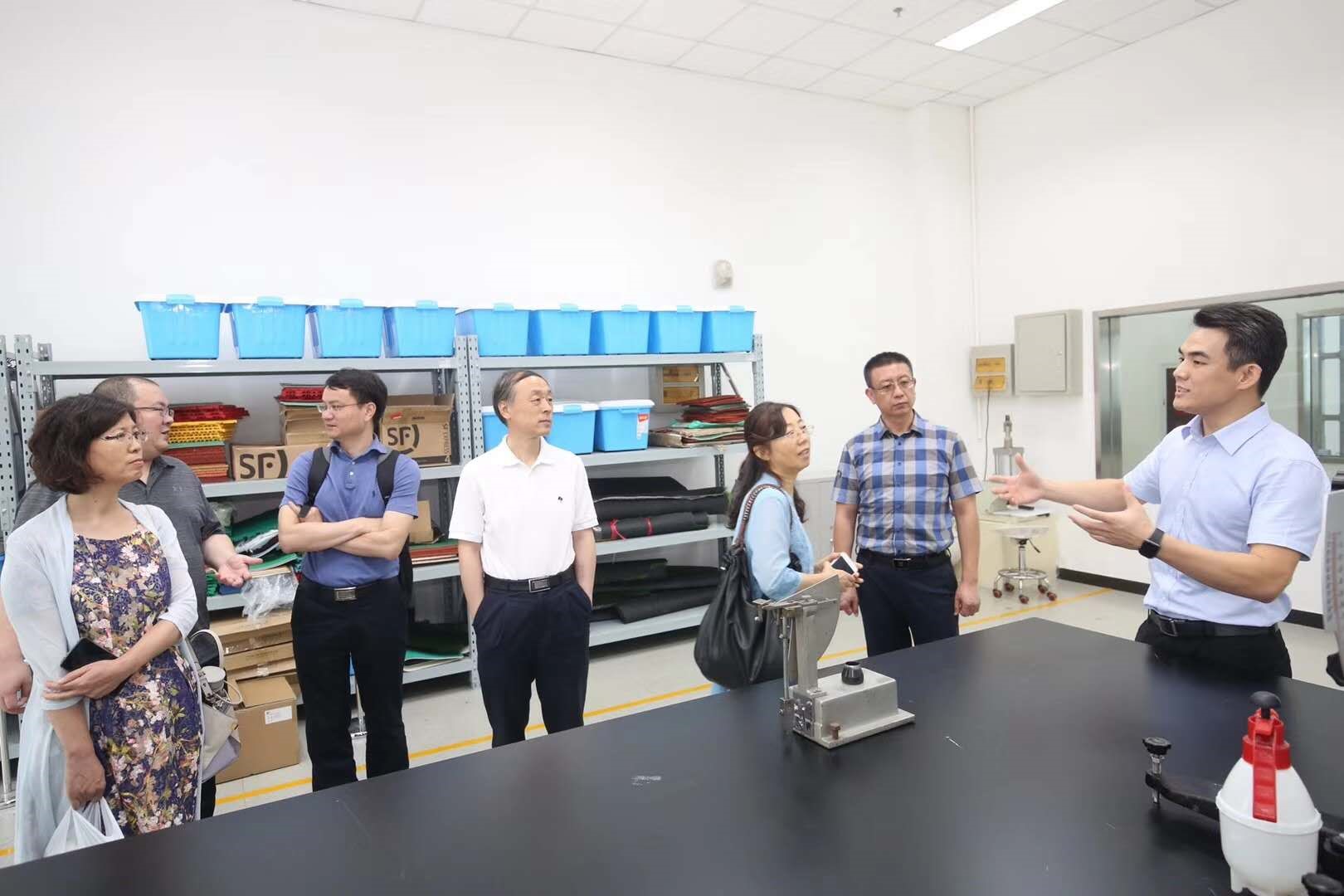 z6com·尊龙(中国)时凯集团