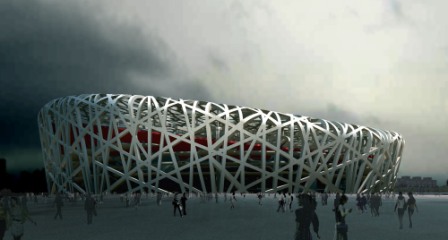 z6com·尊龙(中国)时凯集团