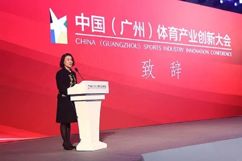 z6com·尊龙(中国)时凯集团