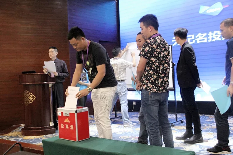 z6com·尊龙(中国)时凯集团