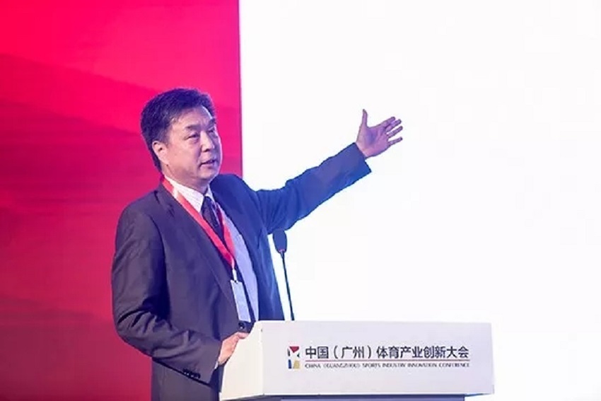 z6com·尊龙(中国)时凯集团