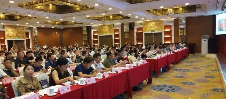 z6com·尊龙(中国)时凯集团