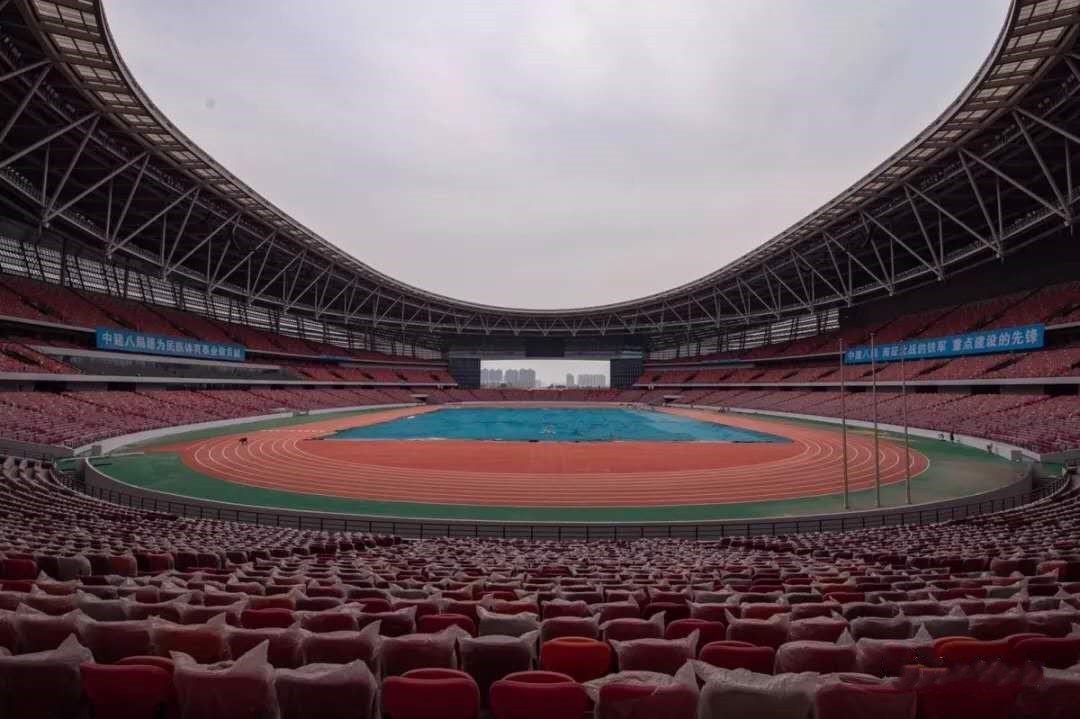 z6com·尊龙(中国)时凯集团