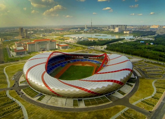 z6com·尊龙(中国)时凯集团