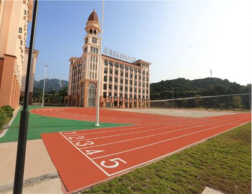 z6com·尊龙(中国)时凯集团