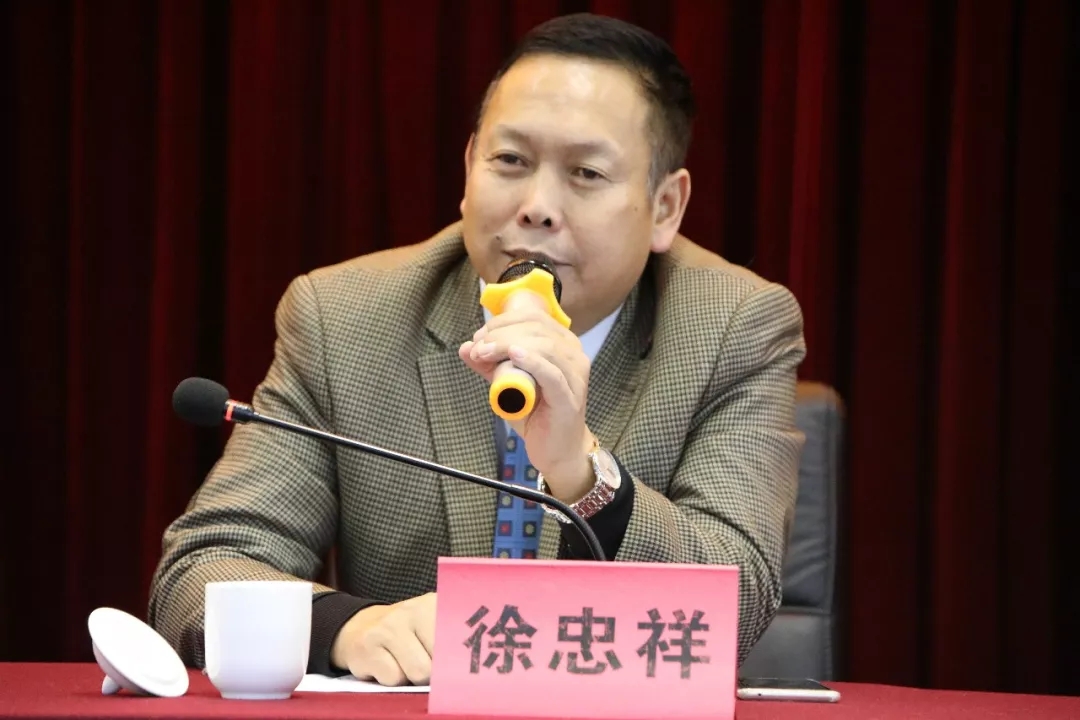 z6com·尊龙(中国)时凯集团