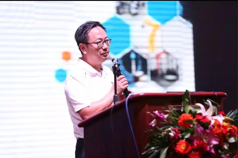 z6com·尊龙(中国)时凯集团