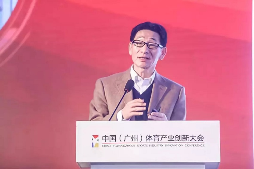 z6com·尊龙(中国)时凯集团