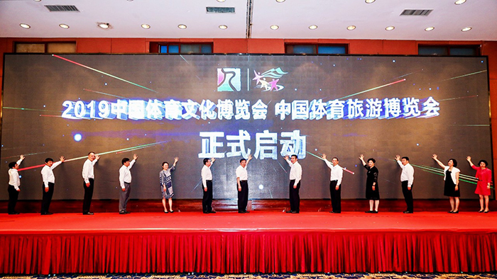 z6com·尊龙(中国)时凯集团