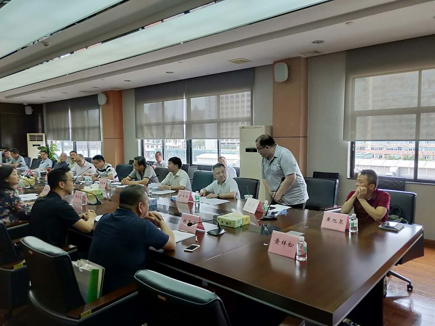 z6com·尊龙(中国)时凯集团