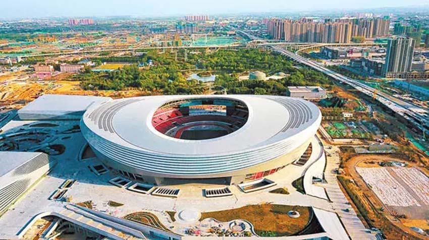 z6com·尊龙(中国)时凯集团