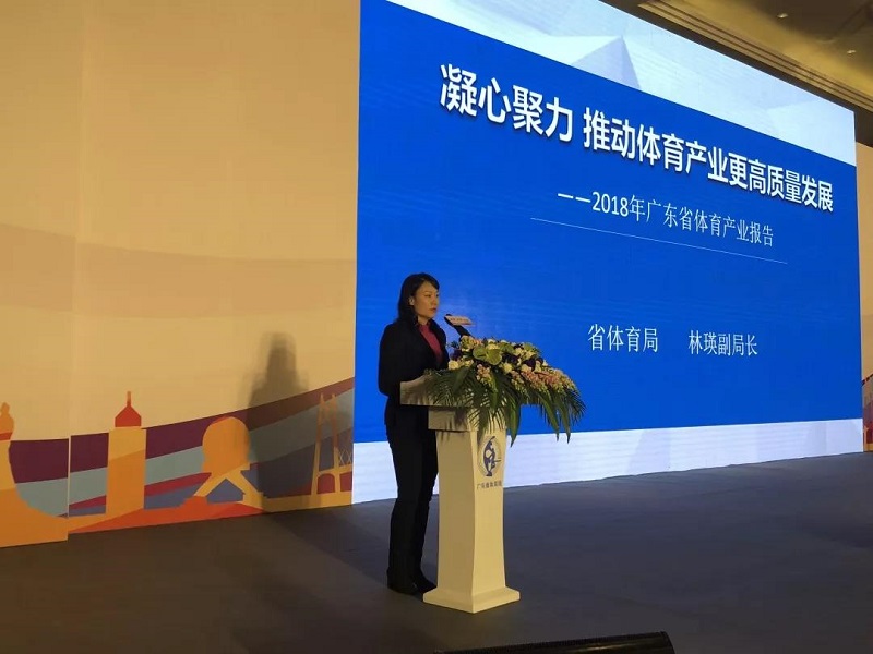 z6com·尊龙(中国)时凯集团