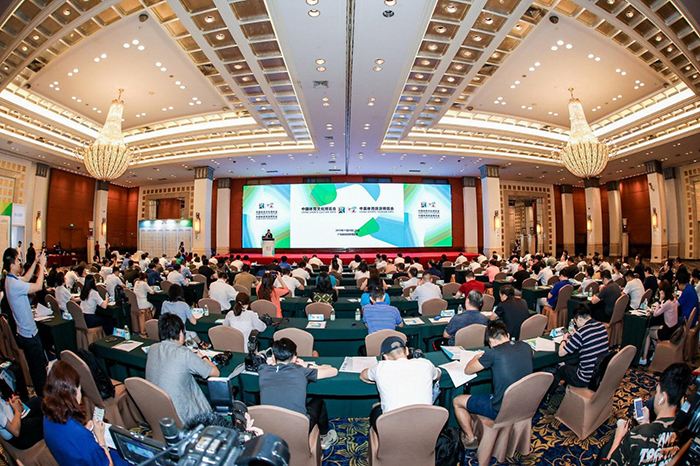 z6com·尊龙(中国)时凯集团