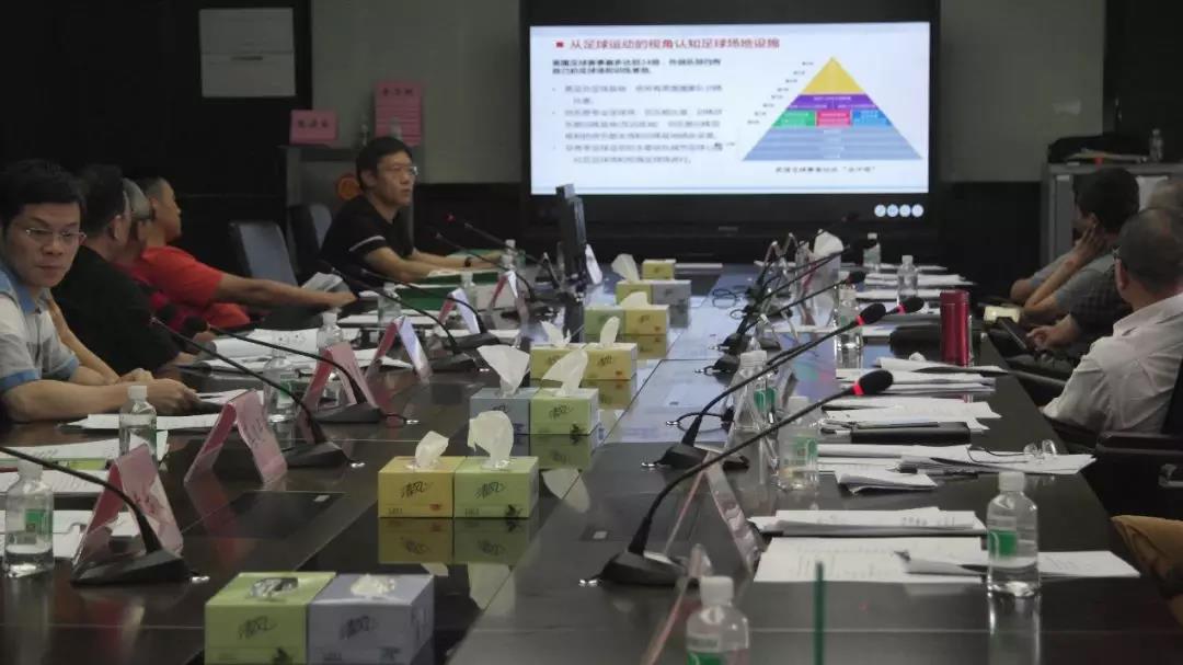 z6com·尊龙(中国)时凯集团