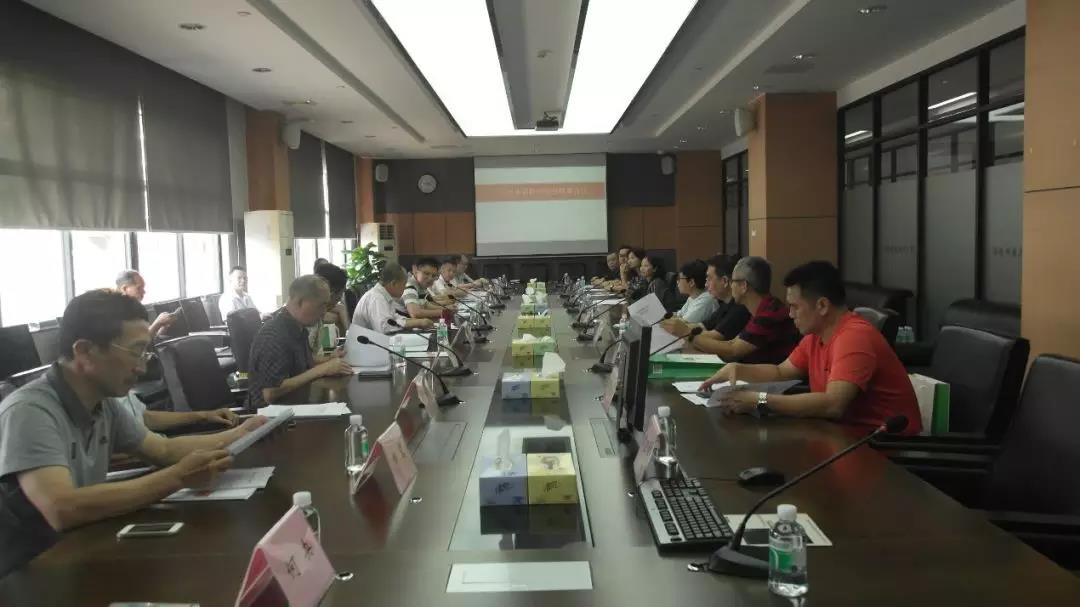 z6com·尊龙(中国)时凯集团