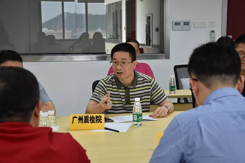 z6com·尊龙(中国)时凯集团