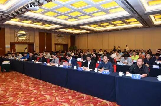 z6com·尊龙(中国)时凯集团